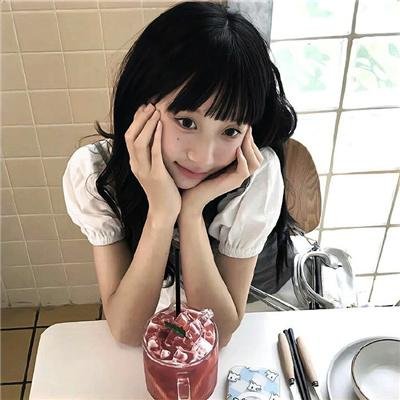 少女的塞勒姆