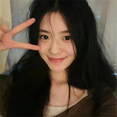 狄恩