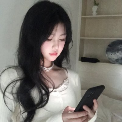 波丽士很忙