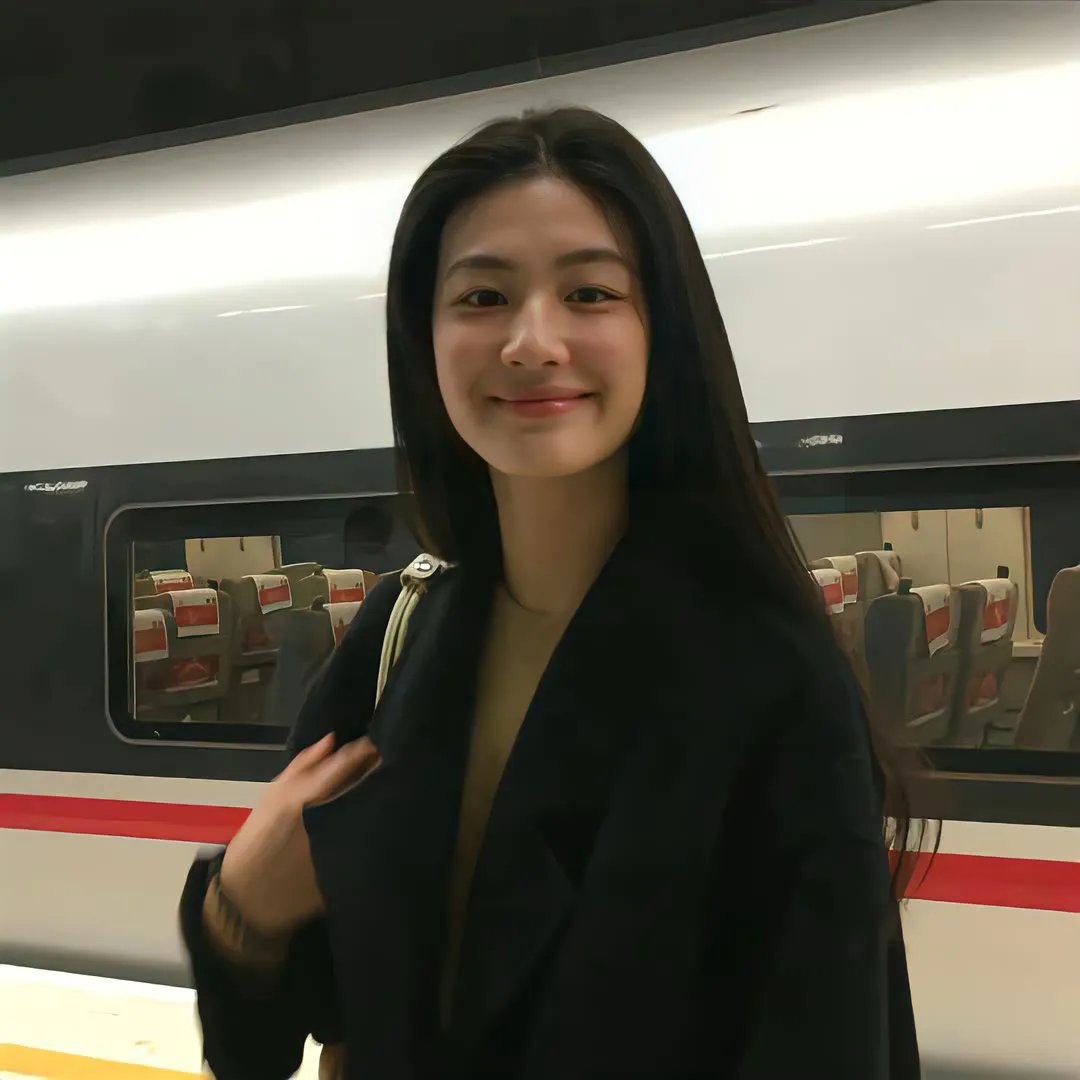 龙牌之谜