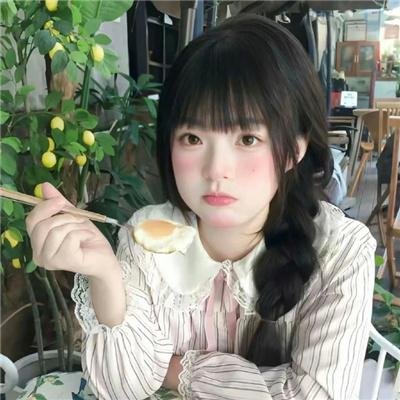 走过冬季