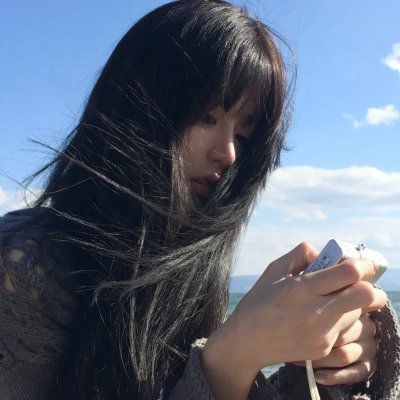 我们的世界末日