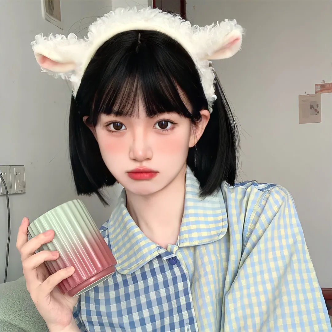 花花公子之千面女陪游