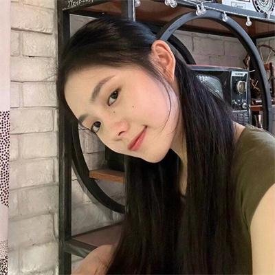 风云第二部