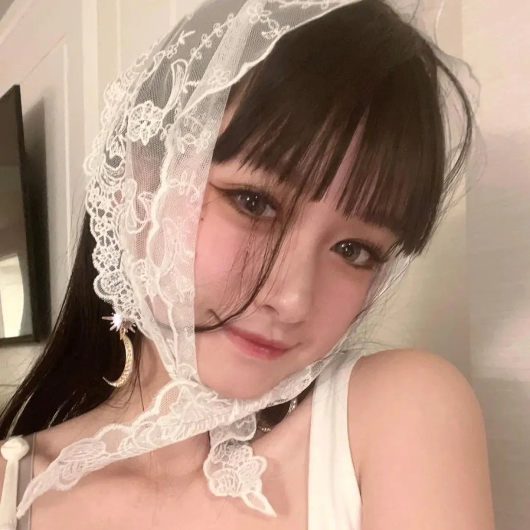 何文秀传奇