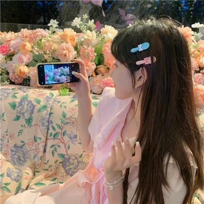 演剧偶像