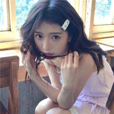狙魔女杰 第四季