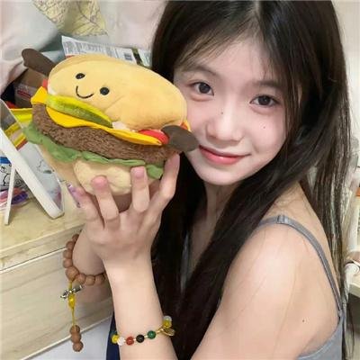 恶灵古堡