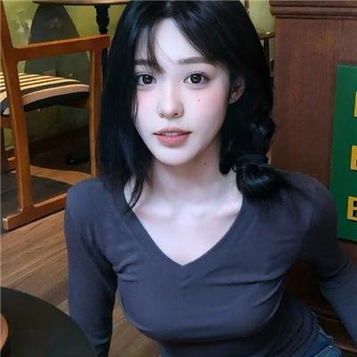 惊喜来敲门