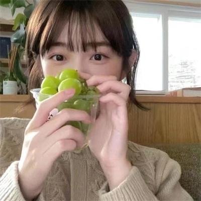 小绅士