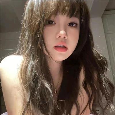 战争与爱情
