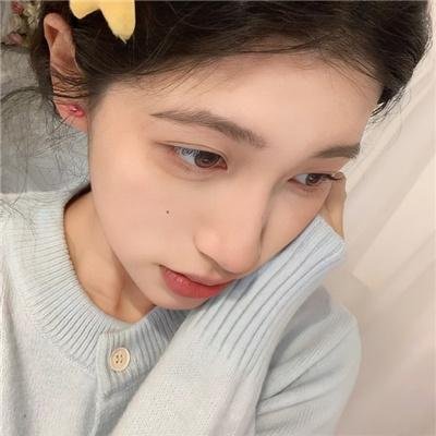 最后一个恶魔