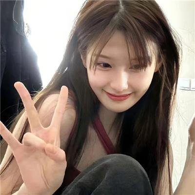 说唱女团第二季