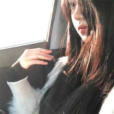 亲·爱的味道