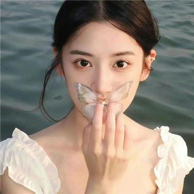 浪漫一生又何妨