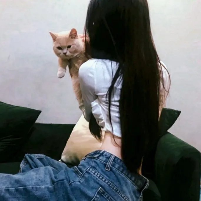 我的家庭真美满