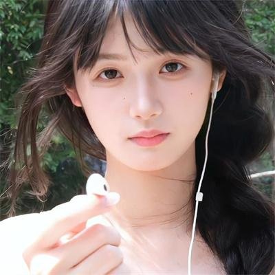 屌丝女士第一季