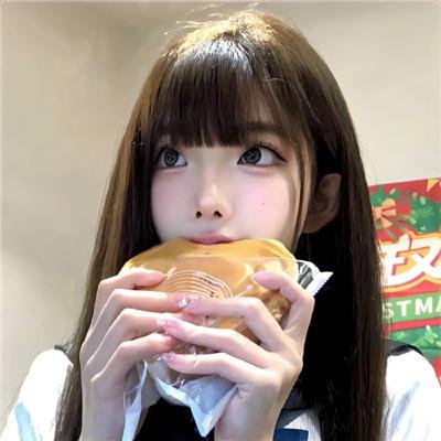 冰河世纪